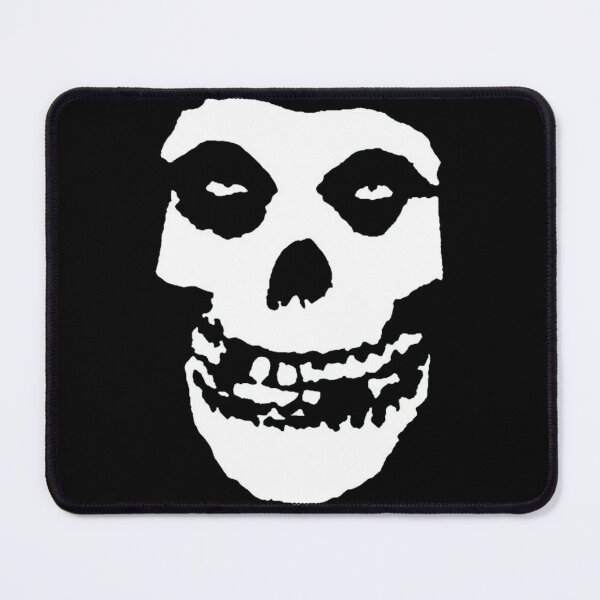 Item preview, Misfits Band  designed and sold by mohs91.