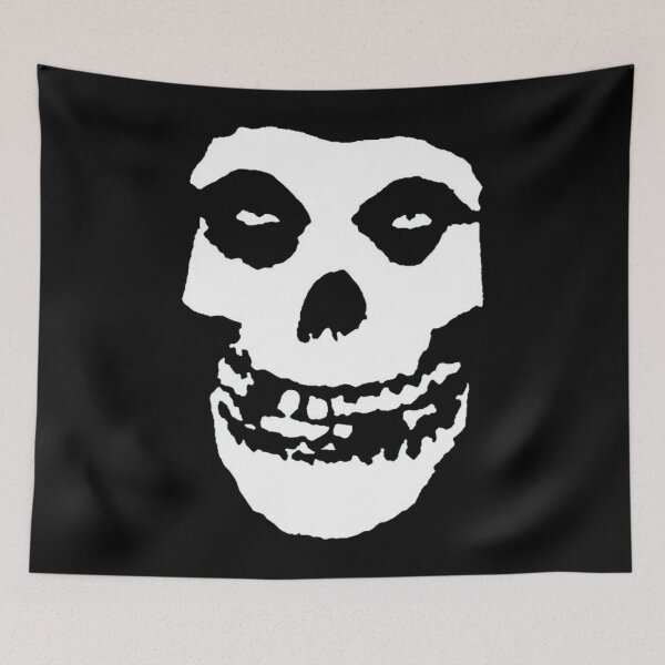 Item preview, Banda de inadaptados designed and sold by mohs91.