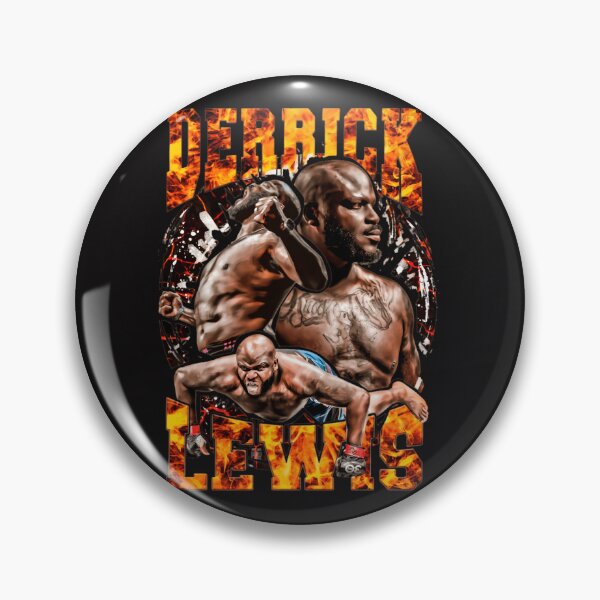 Item preview, Derrick Lewis Retro Vintage designed and sold by Makiavelo.
