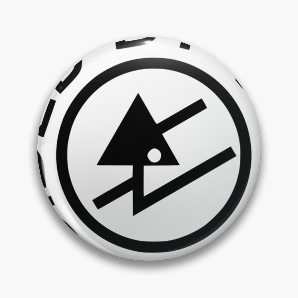 Item preview, Guided By Voices Hd Logo designed and sold by Abedalnasser Jaawan.