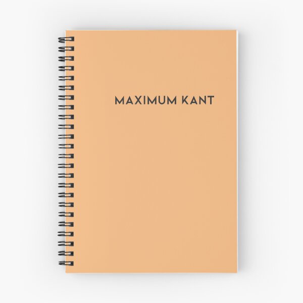 Item preview, Maximum Kunt - profits fund education programs designed and sold by NotSoSimple.