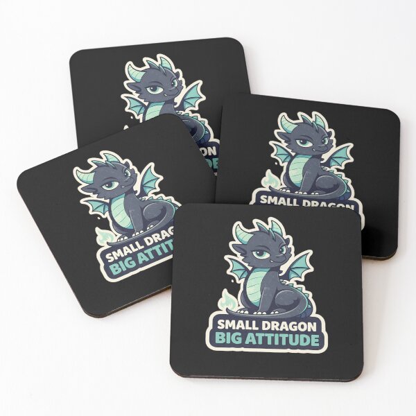 Item preview, Jma dragon  designed and sold by Rally Forge.