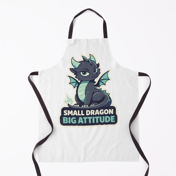 Item preview, Jma dragon designed and sold by trendie-tees.