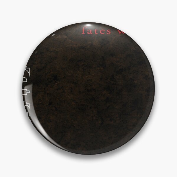 Item preview, Fates Warning - Inside Out - Expanded Edition Album 2012 designed and sold by byKESKiN.