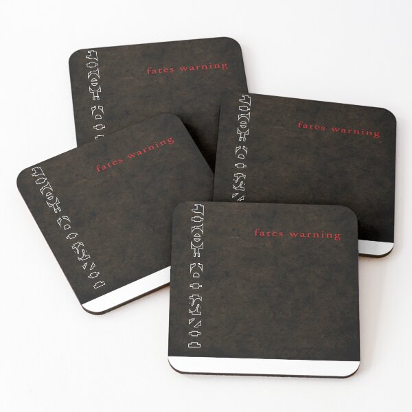 Item preview, Fates Warning - Inside Out - Expanded Edition Album 2012 designed and sold by byKESKiN.