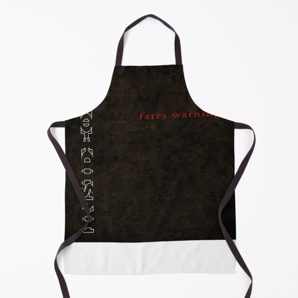 Item preview, Fates Warning - Inside Out - Expanded Edition Album 2012 designed and sold by byKESKiN.