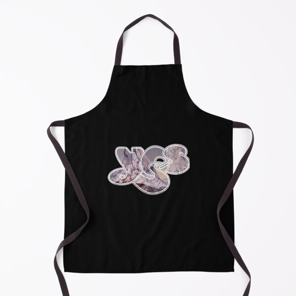 Item preview, Relayer 1974 designed and sold by Yeasin1501.