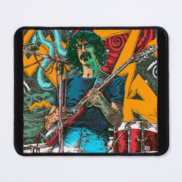 Item preview, Drawn By Maximiliano Lopez Barrios designed and sold by Abedalnasser Jaawan.