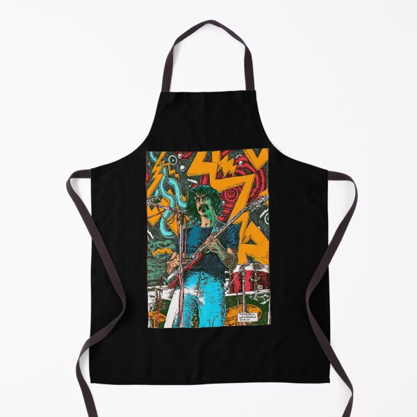 Item preview, Drawn By Maximiliano Lopez Barrios designed and sold by Abedalnasser Jaawan.