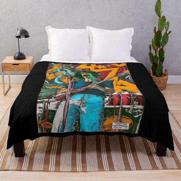 Item preview, Drawn By Maximiliano Lopez Barrios designed and sold by Abedalnasser Jaawan.