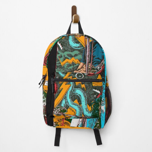 Item preview, Drawn By Maximiliano Lopez Barrios designed and sold by Abedalnasser Jaawan.