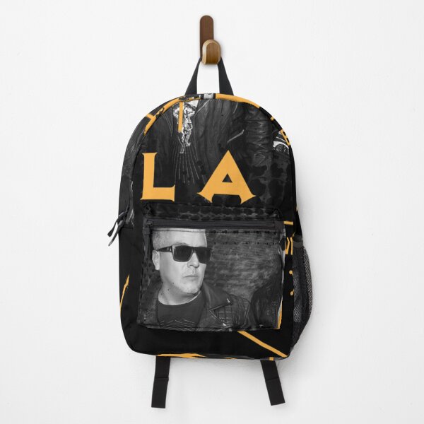 Item preview, La Ley designed and sold by Yeasin1501.