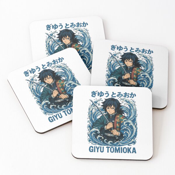 Item preview, tomioka designed and sold by CultKinitoUwU.