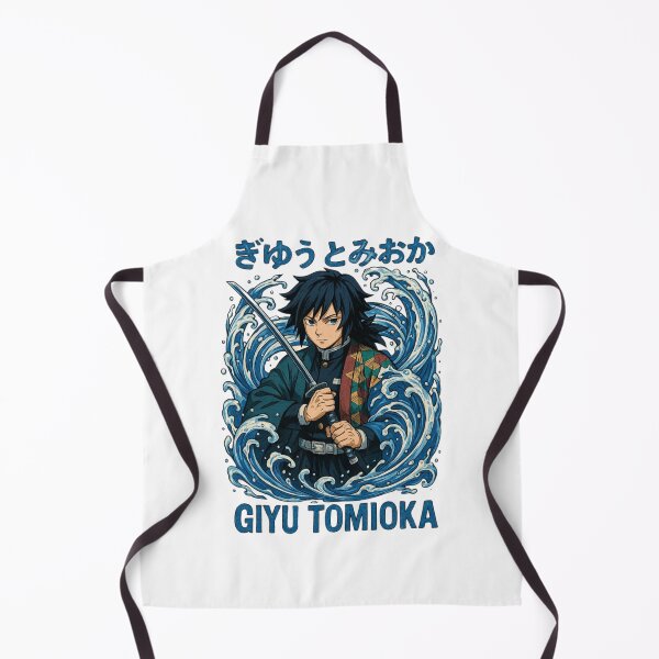 Item preview, tomioka designed and sold by CultKinitoUwU.