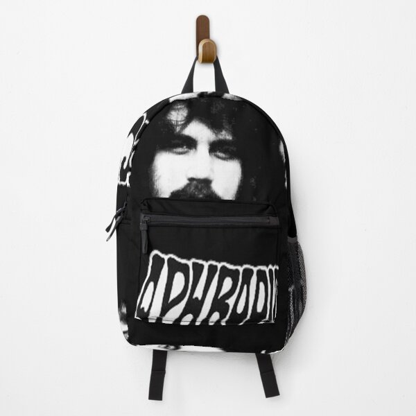 Item preview, Aphroditas Child Amazing Greek Psych Rock designed and sold by Abedalnasser Jaawan.