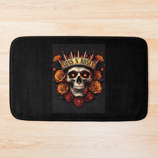 Item preview,  Rock Artwork designed and sold by Yeasin1501.
