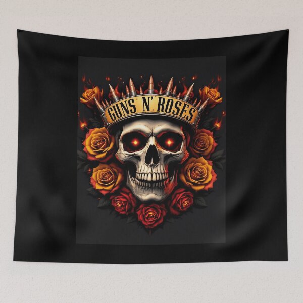 Item preview,  Rock Artwork designed and sold by Yeasin1501.