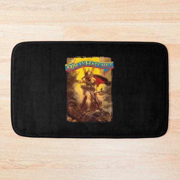 Item preview,  Flirtin' With Disaster Rock Band Gift For Fan designed and sold by Abedalnasser Jaawan.