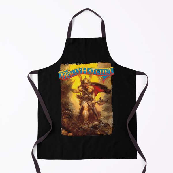 Artikelvorschau, Flirtin' With Disaster Rockband Geschenk für Fan entworfen und verkauft von Abedalnasser Jaawan.