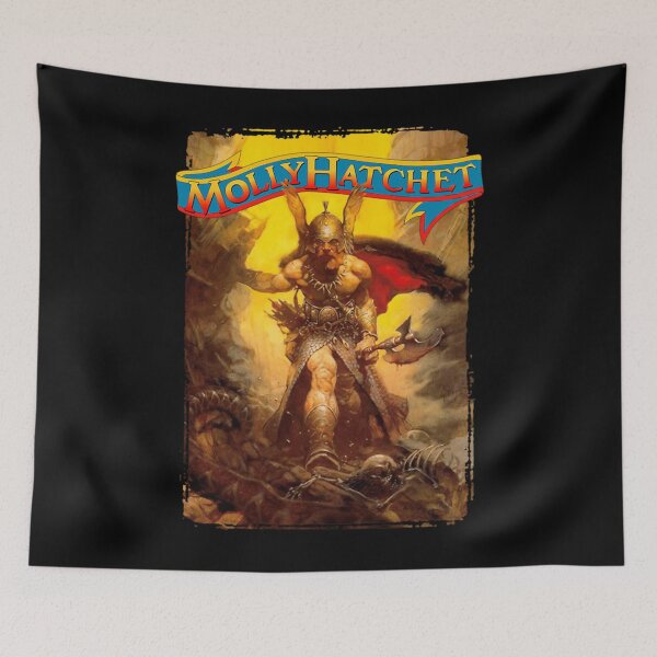 Item preview,  Flirtin' With Disaster Rock Band Gift For Fan designed and sold by Abedalnasser Jaawan.