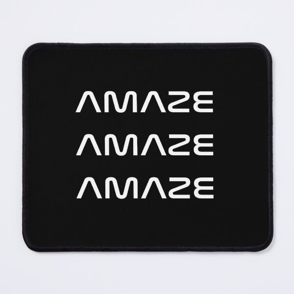 Item preview, Amaze Amaze Amaze - Project Hail Mary Rocky Inspired designed and sold by hargisnamocho.
