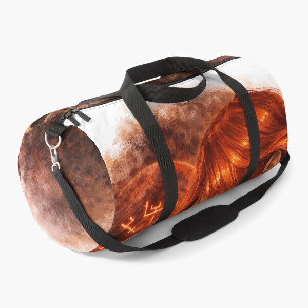 Item preview, Guardians of Embers designed and sold by LightningSpeaking.