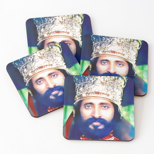 Item preview, PEOPLE / CULTURE designed and sold by myStudioVisual.