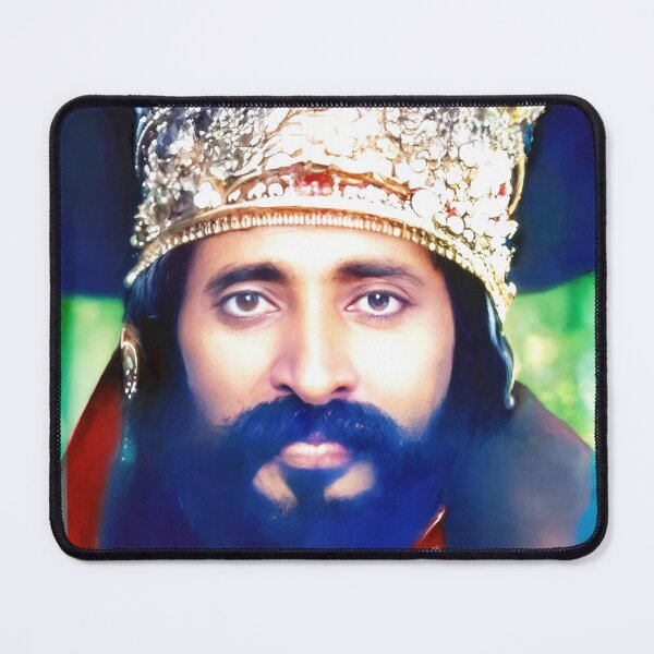 Item preview, PEOPLE / CULTURE designed and sold by myStudioVisual.