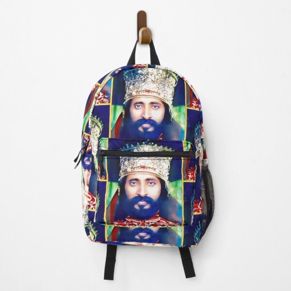 Item preview, PEOPLE / CULTURE designed and sold by myStudioVisual.