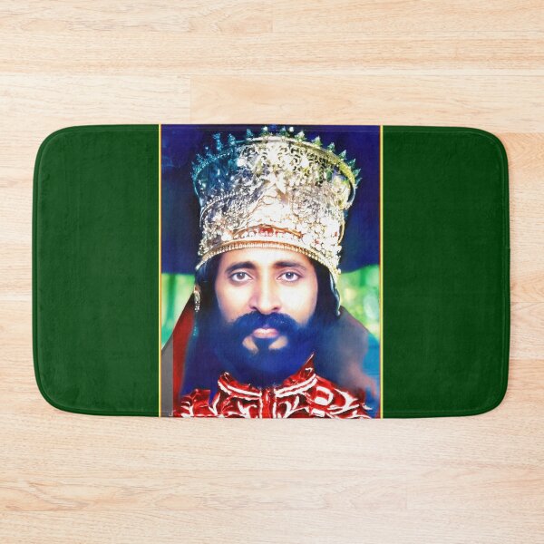 Item preview, PEOPLE / CULTURE designed and sold by myStudioVisual.