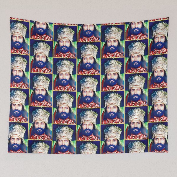 Item preview, PEOPLE / CULTURE designed and sold by myStudioVisual.