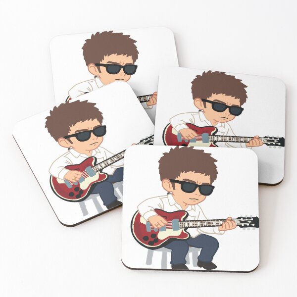 Item preview, Noely designed and sold by ihartjoehart.