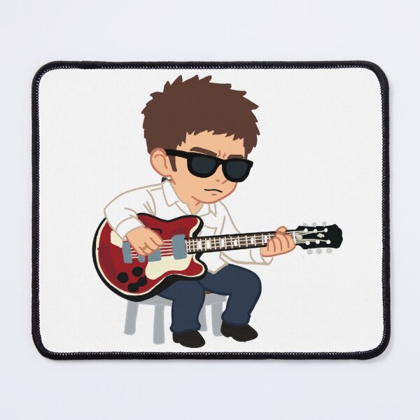 Item preview, Noely designed and sold by ihartjoehart.