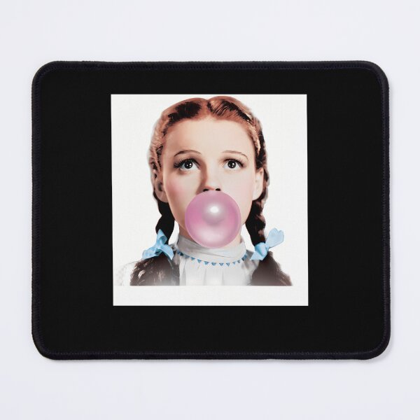 Item preview, Blow Pop Dorthyy designed and sold by kwalia.