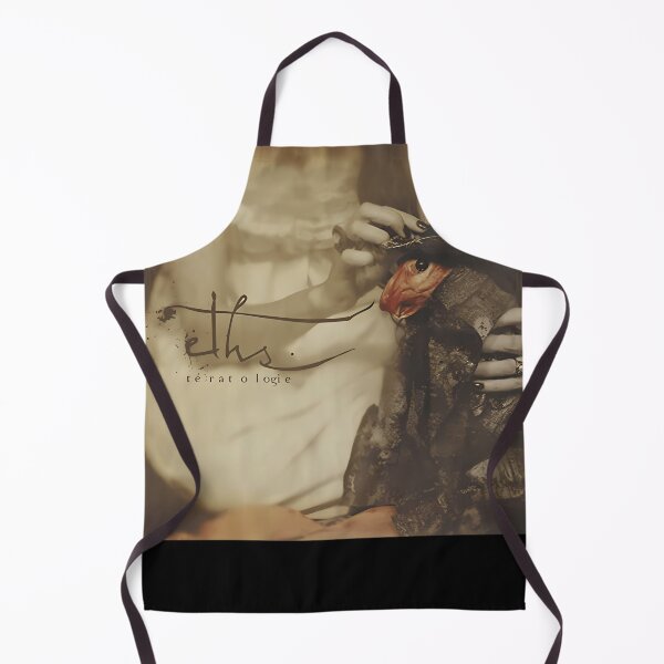 Item preview, Eths - Tratologie 2007 designed and sold by byKESKiN.