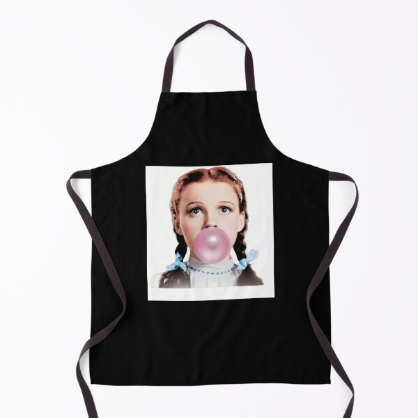 Item preview, Blow Pop Dorthyy designed and sold by kwalia.