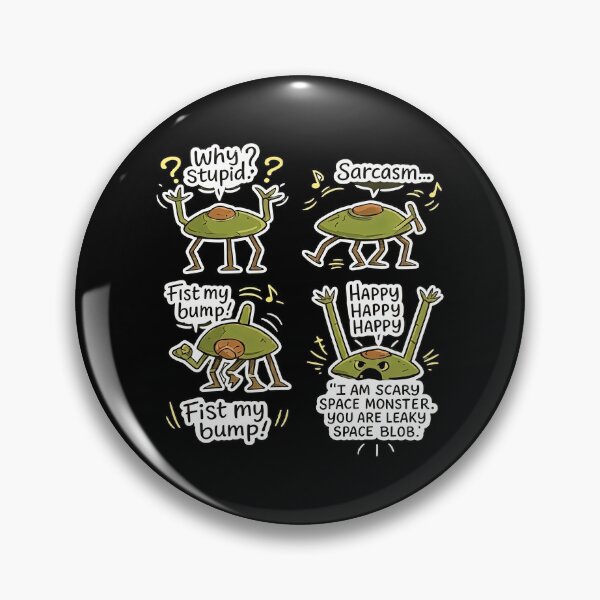 Item preview, Rocky Project Hail Mary Funny Meme designed and sold by hargisnamocho.