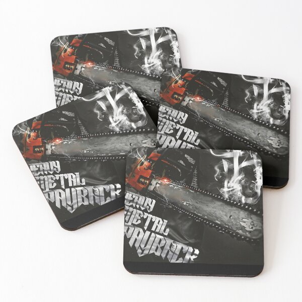 Item preview, Bushido - Heavy Metal Payback Album 2008 designed and sold by byKESKiN.