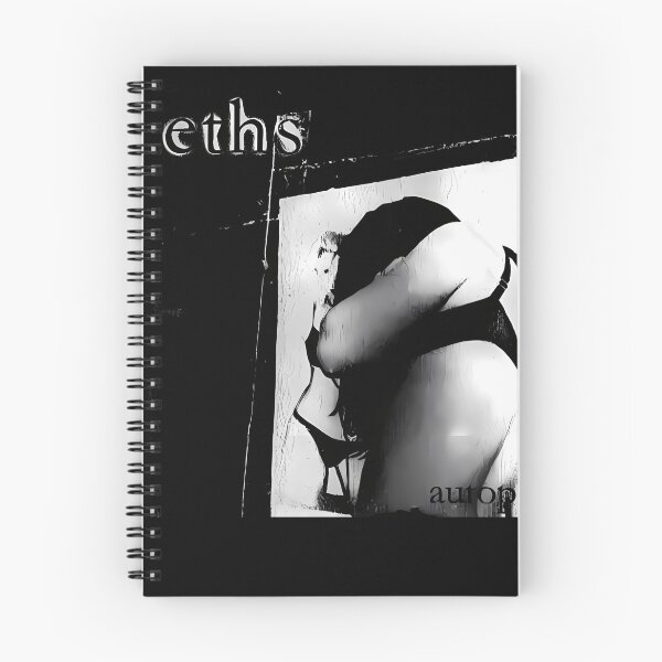 Item preview,  Eths - Autopsie 2000 designed and sold by byKESKiN.