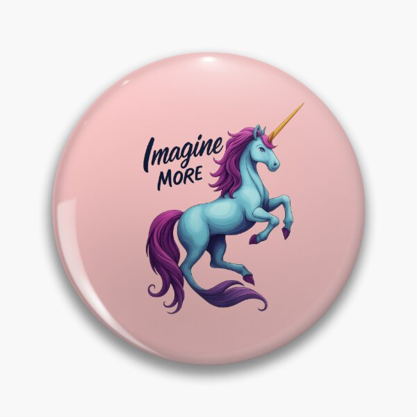 Item preview, Imagine More designed and sold by ArtelierMe.