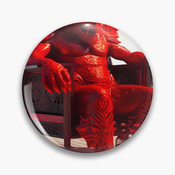 Item preview, Red Devil'S Rr A Vacation Of Wicked Relaxation designed and sold by bahaa01.