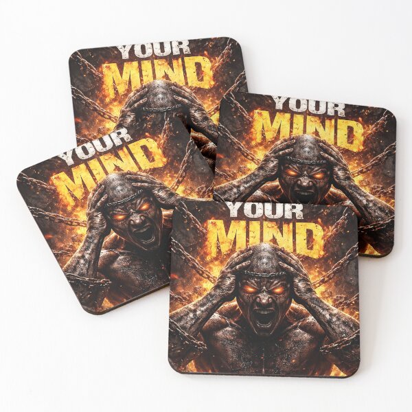 Item preview, Callous your mind designed and sold by Eliteemporia.