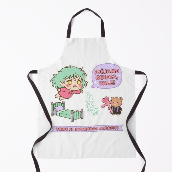 Item preview, The Exorcist Kawaii - Retro 80s Fancy Aesthetic designed and sold by elglotonmusical.