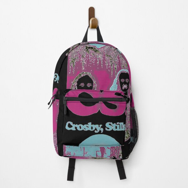 Item preview, Crosby Stills Nash  Young designed and sold by SutGeShop.