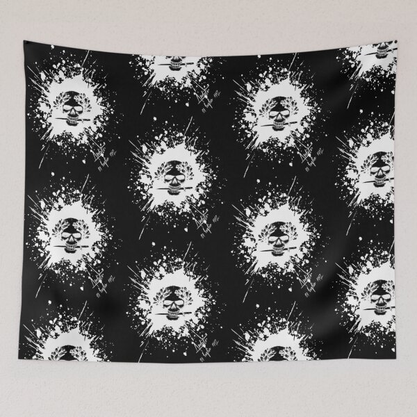 Item preview, Arditi - me ne frego - designed and sold by ivanvenerucci.