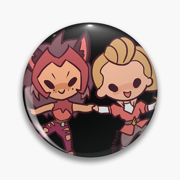 Item preview, Catradora designed and sold by ChristianeBerni.