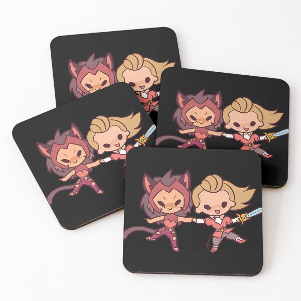 Item preview, Catradora designed and sold by ChristianeBerni.