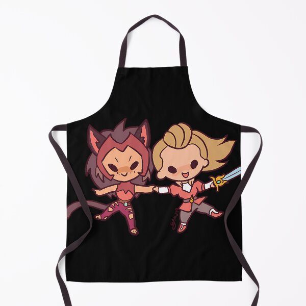 Item preview, Catradora designed and sold by ChristianeBerni.