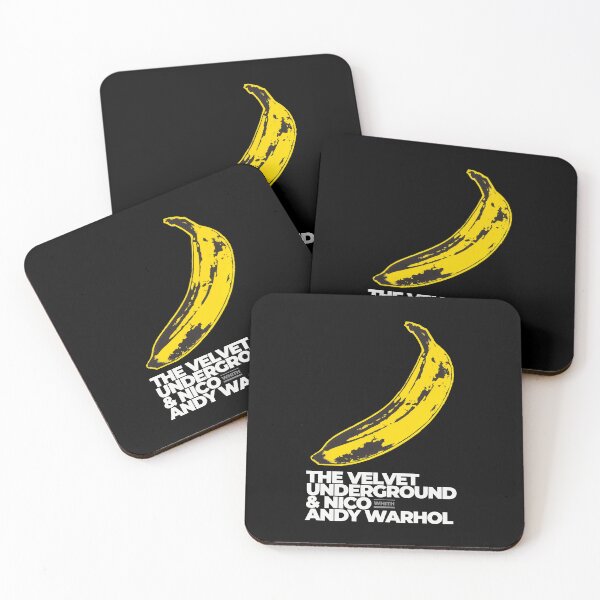 Item preview, Velvet Underground designed and sold by ArtPlus+.
