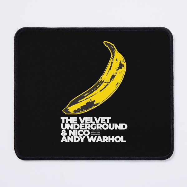 Item preview, Velvet Underground designed and sold by ArtPlus+.